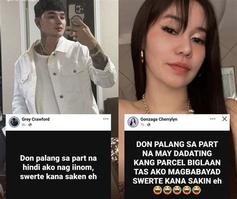 porn ninjakol|Balewala ang gastos masarap naman ang ending .
